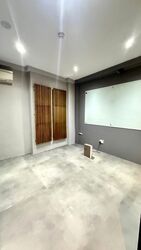North Bridge Road (D7), Shop House #498430051